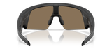 Oakley Vanguard Camera Sunglasses-4