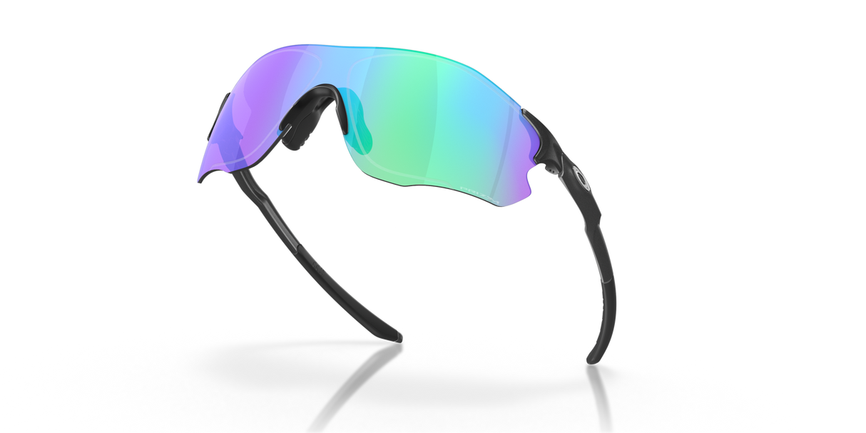 Oakley Evzero Path A Sunglasses-9