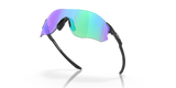 Oakley Evzero Path A Sunglasses-9