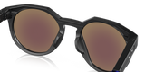 Oakley HSTN Glasses-10