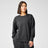 Brooks Women's Reset Sweatshirt-1