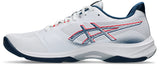 Asics Men's Netburner Ballistic FF 4 Volleyball Shoes-2