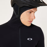 Oakley Men's Canopy Full Zip Hoodie-3