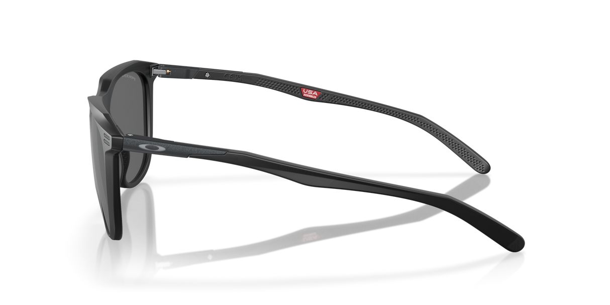 Oakley Thurso Glasses-3