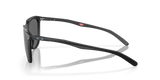 Oakley Thurso Glasses-3