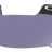 9ddbf2c5c8933dfa132e695a689d0852.png