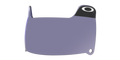 Oakley Football Visors Replacement Lenses