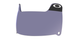 Oakley Football Visors Replacement Lenses