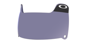 9ddbf2c5c8933dfa132e695a689d0852.png