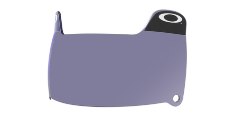 9ddbf2c5c8933dfa132e695a689d0852.png