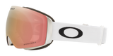 Oakley Flight Deck M Snow Goggles-4