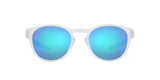 Oakley Latch Glasses-3