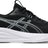 Asics Men's GEL-Pulse 17 Running Shoes-1