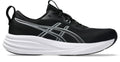 Asics Men's GEL-Pulse 17 Running Shoes-1