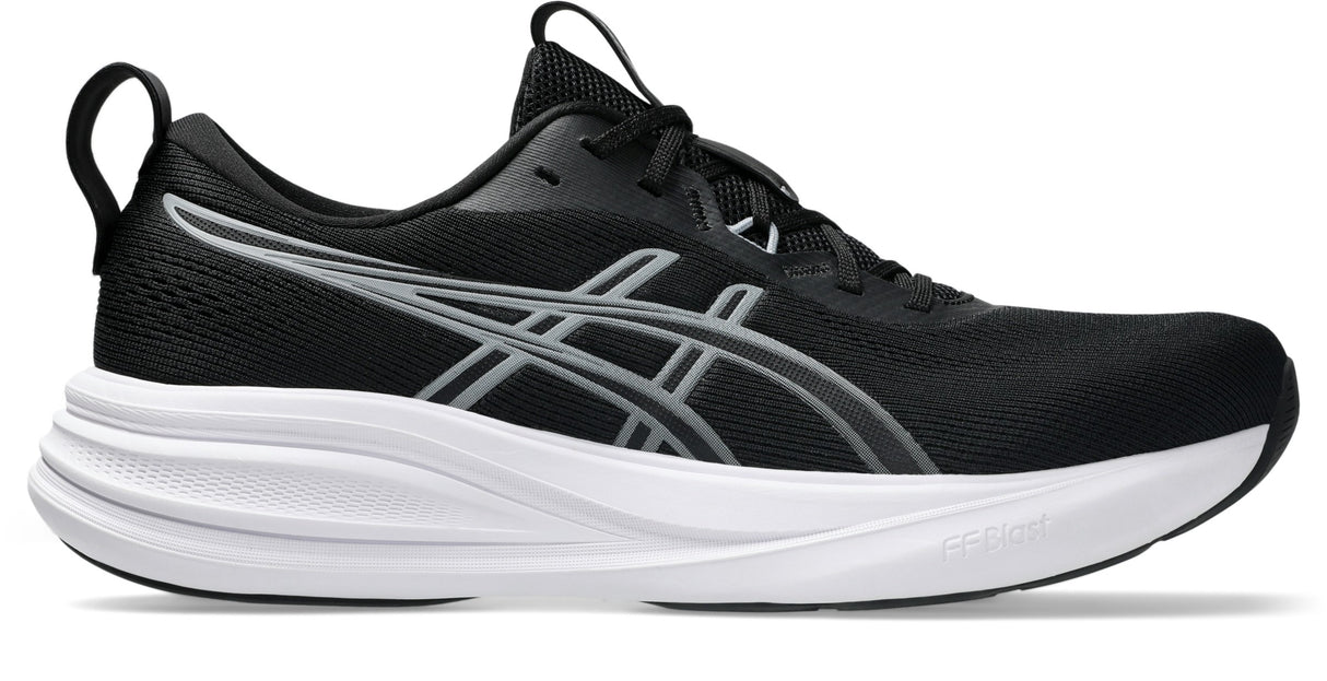 Asics Men's GEL-Pulse 17 Running Shoes-1