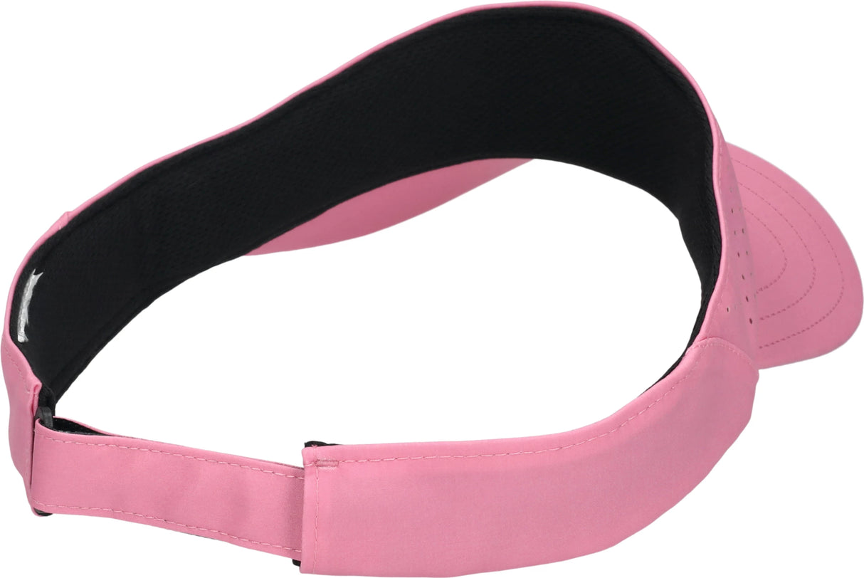 Asics Youth Performance Visor-2