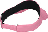 Asics Youth Performance Visor-2