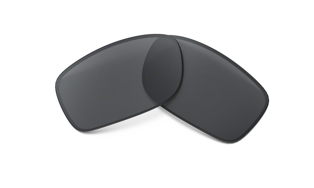 Oakley Fives 3.0 Replacement Lenses