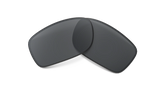 Oakley Fives 3.0 Replacement Lenses