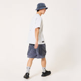 Oakley Men's Fgl Scratch Tee 6.0-3