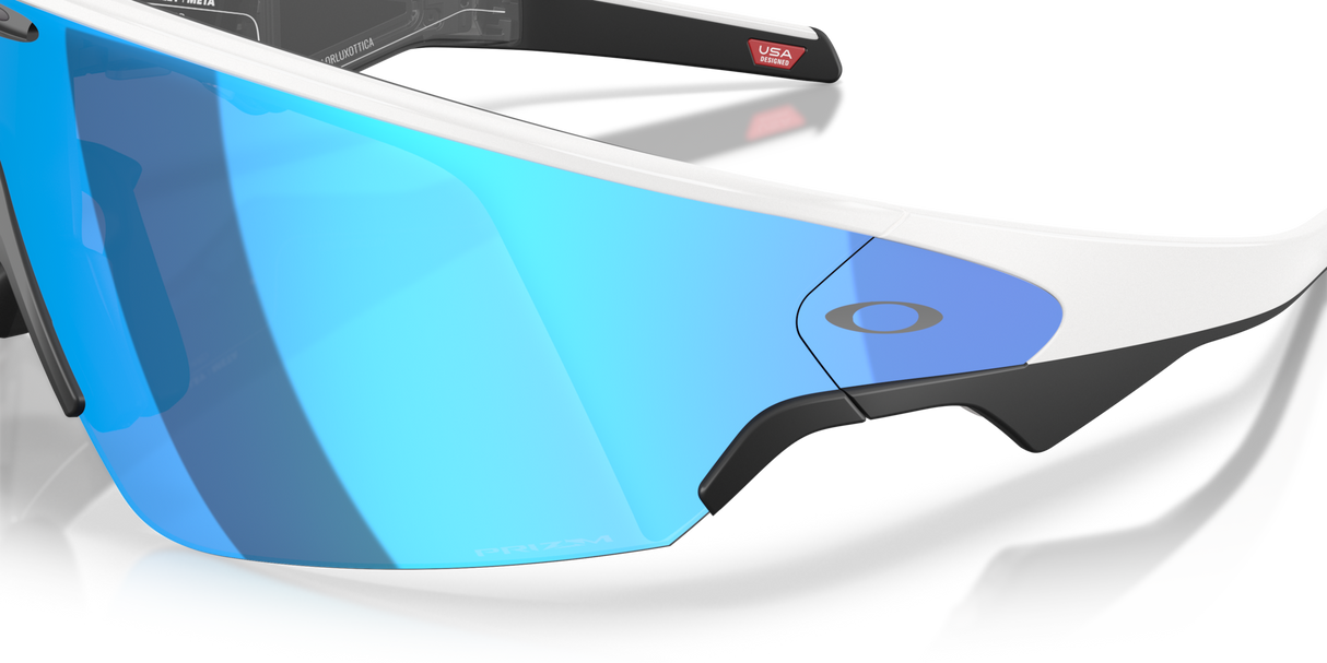 Oakley Vanguard Camera Sunglasses-6