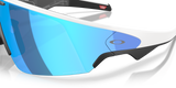 Oakley Vanguard Camera Sunglasses-6