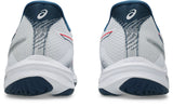 Asics Men's Netburner Ballistic FF 4 Volleyball Shoes-6