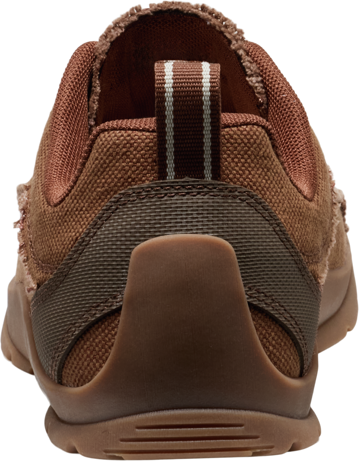 KEEN Women's Jasper Split Skall Studio Sneaker-4