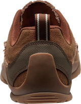 KEEN Women's Jasper Split Skall Studio Sneaker-4