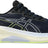 Asics Women's GT-4000 4 Running Shoes-1