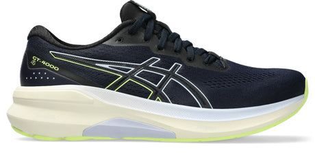 Asics Women's GT-4000 4 Running Shoes-1