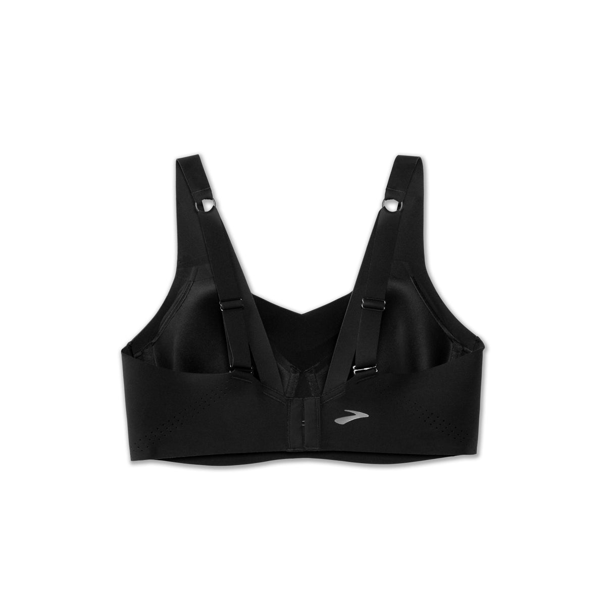 Brooks Women's Underwire Sports Bra-6