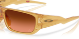 Oakley Masseter Glasses-6
