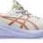 Asics Women's GEL-Cumulus 28 Running Shoes-1