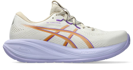 Asics Women's GEL-Cumulus 28 Running Shoes-1
