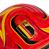 adidas Trionda Belgium Home Mini Ball-3