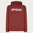 Oakley Men's B1B Pullover Hoodie 2.0-1