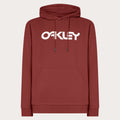 Oakley Men's B1B Pullover Hoodie 2.0-1