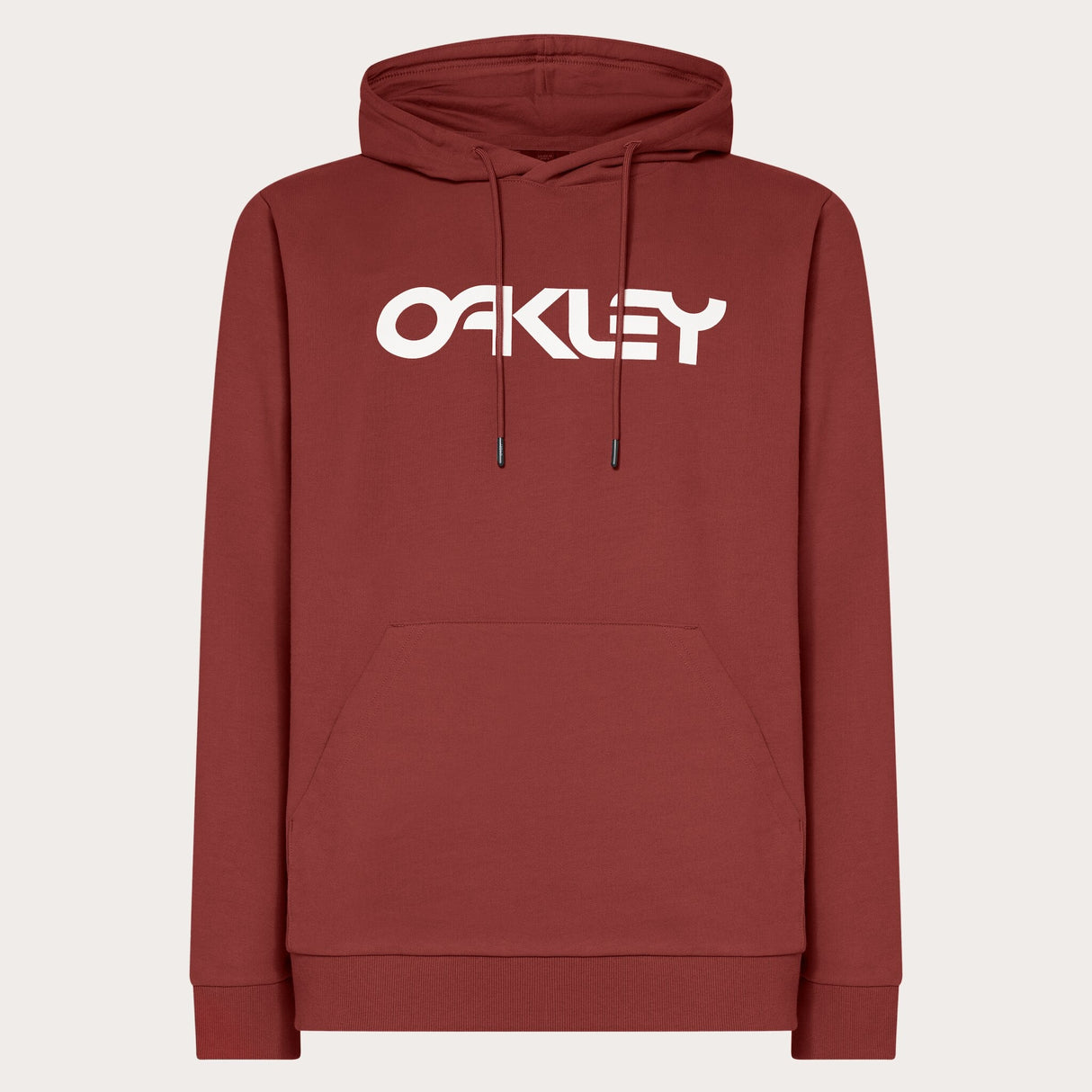 Oakley Men's B1B Pullover Hoodie 2.0-1