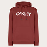 Oakley Men's B1B Pullover Hoodie 2.0-1