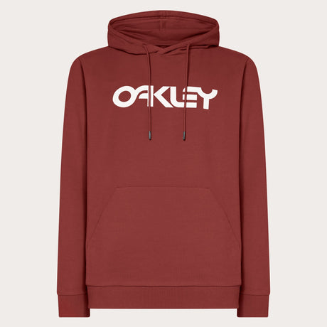 Oakley Men's B1B Pullover Hoodie 2.0-1