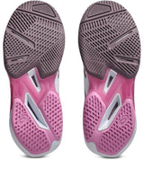 Asics Women's Solution Speed FF 4 Tennis Shoes-3