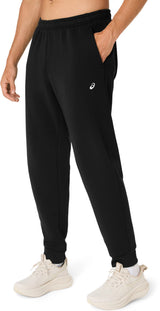 Asics Men's Fleece Pants-3