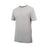 Mizuno Men's Infinity Tee-1
