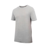 Mizuno Men's Infinity Tee-1