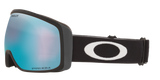 Oakley Flight Tracker M Snow Goggles-4
