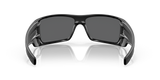Oakley Batwolf Glasses-7