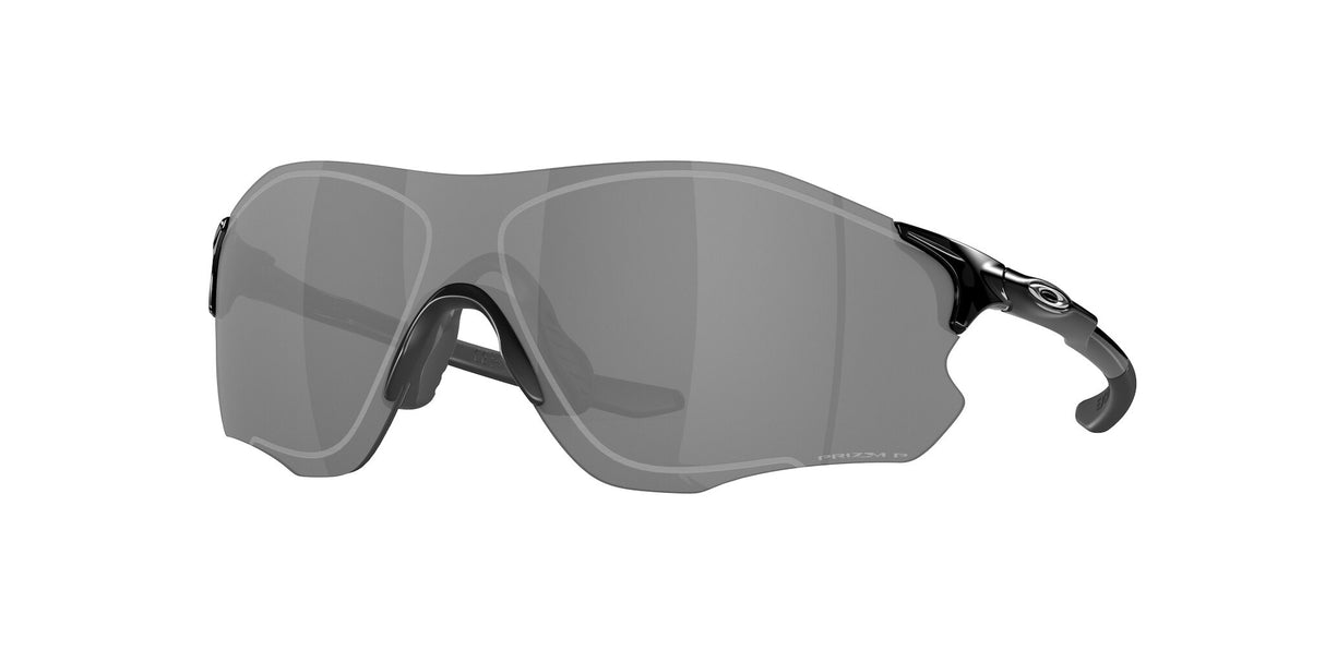 Oakley Evzero Path A Sunglasses-1