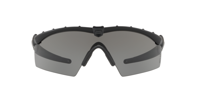 Oakley Si M Frame 2.0 Sunglasses-3