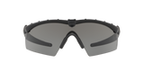 Oakley Si M Frame 2.0 Sunglasses-3